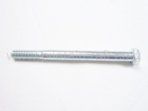 321-258   SCREW
